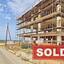 1 bedroom penthouse sold paralimni famagusta 873557 thumbnail 1645611