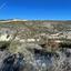 2676 SQM Land for sale in Skarinou, Larnaca thumbnail 16332041