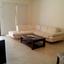 3 Bedroom Semi-detached house for sale in Moni, Limassol thumbnail 16654925