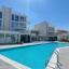 2 Bedroom Apartment for sale in Kapparis, Famagusta thumbnail 16657051