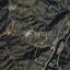3043 SQM Land for sale in Gourri, Nicosia thumbnail 16736977