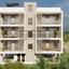 2 Bedroom Detached house for sale in Geroskipou, Paphos thumbnail 16794446