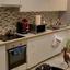 2 bedroom apartment for rent agioi omologitai nicosia 8936557 thumbnail 17642252