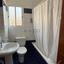 2 bedroom apartment for rent mesa gitonia limassol 8960557 thumbnail 17791606