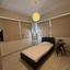 2 bedroom apartment for rent mesa gitonia limassol 8960557 thumbnail 17791608