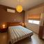 2 bedroom apartment for rent mesa gitonia limassol 8960557 thumbnail 17791609