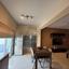 2 bedroom apartment for rent mesa gitonia limassol 8960557 thumbnail 17791611