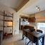 2 bedroom apartment for rent mesa gitonia limassol 8960557 thumbnail 17791613
