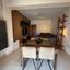 2 bedroom apartment for rent mesa gitonia limassol 8960557 thumbnail 17791614