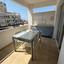 2 bedroom apartment for rent mesa gitonia limassol 8960557 thumbnail 17791616