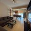 2 bedroom apartment for rent mesa gitonia limassol 8960557 thumbnail 17791617