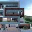 2 bedroom apartment for sale agia fyla limassol 1518557 thumbnail 15509212