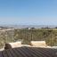 2 bedroom apartment for sale agia fyla limassol 8675557 thumbnail 16057746