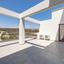 2 bedroom apartment for sale agia fyla limassol 8675557 thumbnail 16057748