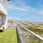 2 bedroom apartment for sale agia fyla limassol 8675557 thumbnail 16057750