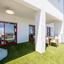 2 bedroom apartment for sale agia fyla limassol 8675557 thumbnail 16057752