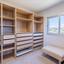 2 bedroom apartment for sale agia fyla limassol 8675557 thumbnail 16057758