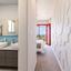 2 bedroom apartment for sale agia fyla limassol 8675557 thumbnail 16057765