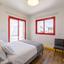 2 bedroom apartment for sale agia fyla limassol 8675557 thumbnail 16057767