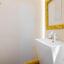 2 bedroom apartment for sale agia fyla limassol 8675557 thumbnail 16057769