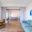 2 bedroom apartment for sale agia fyla limassol 8675557 thumbnail 16057777