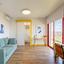 2 bedroom apartment for sale agia fyla limassol 8675557 thumbnail 16057779