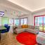 2 bedroom apartment for sale agia fyla limassol 8675557 thumbnail 16057783