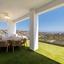 2 bedroom apartment for sale agia fyla limassol 8675557 thumbnail 16057785