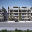 2 bedroom apartment for sale agios spyridonas limassol 1455557 thumbnail 12650560