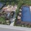 2 bedroom apartment for sale agios spyridonas limassol 1455557 thumbnail 12650576