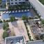 2 bedroom apartment for sale agios spyridonas limassol 1455557 thumbnail 12650581