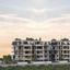 2 bedroom apartment for sale agios spyridonas limassol 1455557 thumbnail 12650588