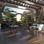 2 bedroom apartment for sale agios spyridonas limassol 1455557 thumbnail 12650592