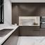 2 bedroom apartment for sale agios spyridonas limassol 1455557 thumbnail 12650595