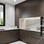 2 bedroom apartment for sale agios spyridonas limassol 1455557 thumbnail 12650597