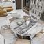 2 bedroom apartment for sale agios spyridonas limassol 1455557 thumbnail 12650602