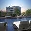 2 bedroom apartment for sale agios spyridonas limassol 1455557 thumbnail 12650628