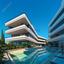 2 bedroom apartment for sale agios tychonas limassol 1736557 thumbnail 15295235