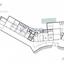 2 bedroom apartment for sale agios tychonas limassol 1736557 thumbnail 15295240