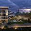 2 bedroom apartment for sale agios tychonas limassol 1736557 thumbnail 15295242