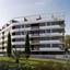 2 bedroom apartment for sale agios tychonas limassol 1736557 thumbnail 15295243