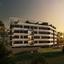 2 bedroom apartment for sale agios tychonas limassol 1736557 thumbnail 15295244