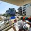 2 bedroom apartment for sale agios tychonas limassol 8140557 thumbnail 13399228