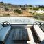 2 bedroom apartment for sale agios tychonas limassol 8140557 thumbnail 13399229