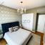 2 bedroom apartment for sale agios tychonas limassol 8140557 thumbnail 13399230