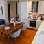 2 bedroom apartment for sale agios tychonas limassol 8140557 thumbnail 13399232