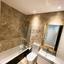 2 bedroom apartment for sale agios tychonas limassol 8140557 thumbnail 13399233