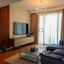 2 bedroom apartment for sale agios tychonas limassol 8140557 thumbnail 13399236
