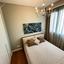 2 bedroom apartment for sale agios tychonas limassol 8140557 thumbnail 13399237