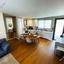 2 bedroom apartment for sale agios tychonas limassol 8140557 thumbnail 13399238
